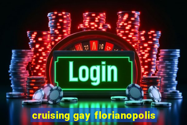 cruising gay florianopolis